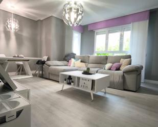 Flat for sale in Santa Lucía