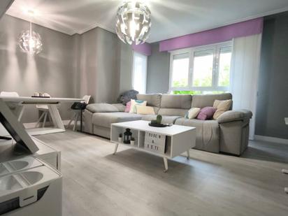 Flat for sale in Santa Lucía