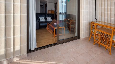 Foto 3 de Piso en venta en Playa de Gandia, Gandia