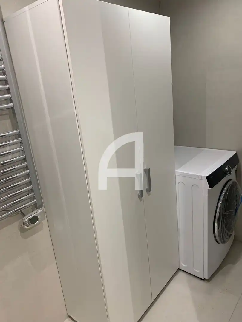 Appartamento con ascensore in vendita a DE DONOSO CORTÉS, imagen 12