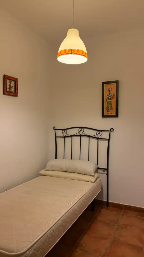 Erdgeschosswohnung zum Verkauf in Conil, imagen 8