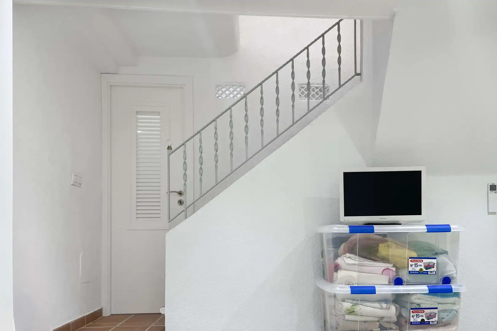 Planta baja en venta en Capdepera con Aire acondicionado, Parquet y Terraza