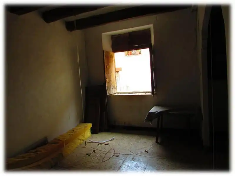 Houses for sale in Olocau del Rey  with Storage room and Balcony