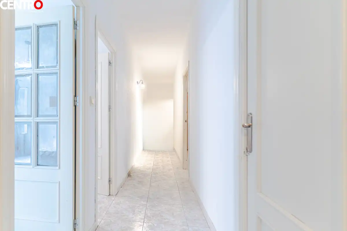 Flat with lift for sale in Calle Alhamar, imagen 28