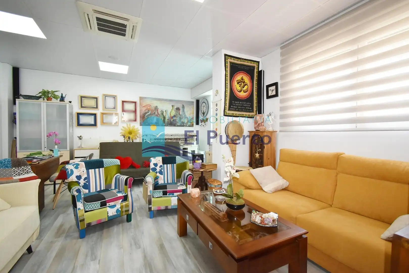 Local comercial en venda a Puerto de Mazarrón, imagen 23