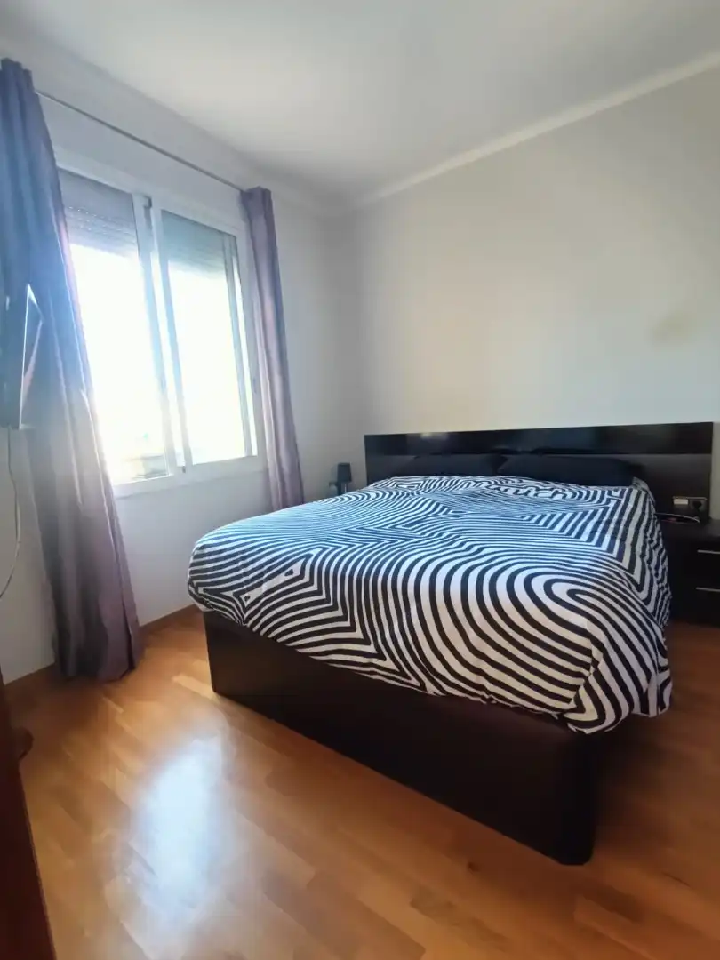 Piso con ascensor en venta en Carrer de Lepant, imagen 38