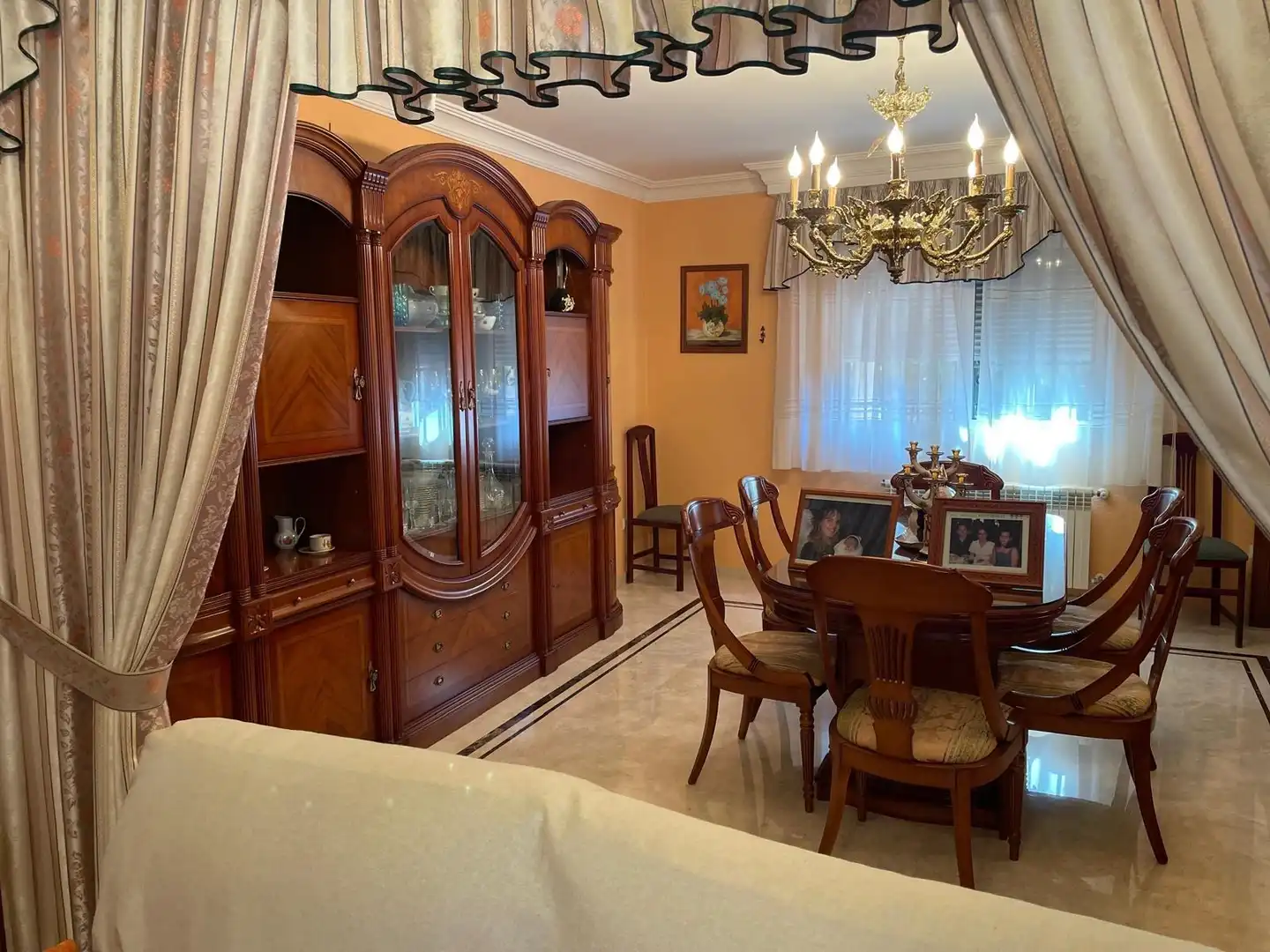 Villa avec piscine à vendre à FUENTE SALINAS (PR) 24, imagen 15