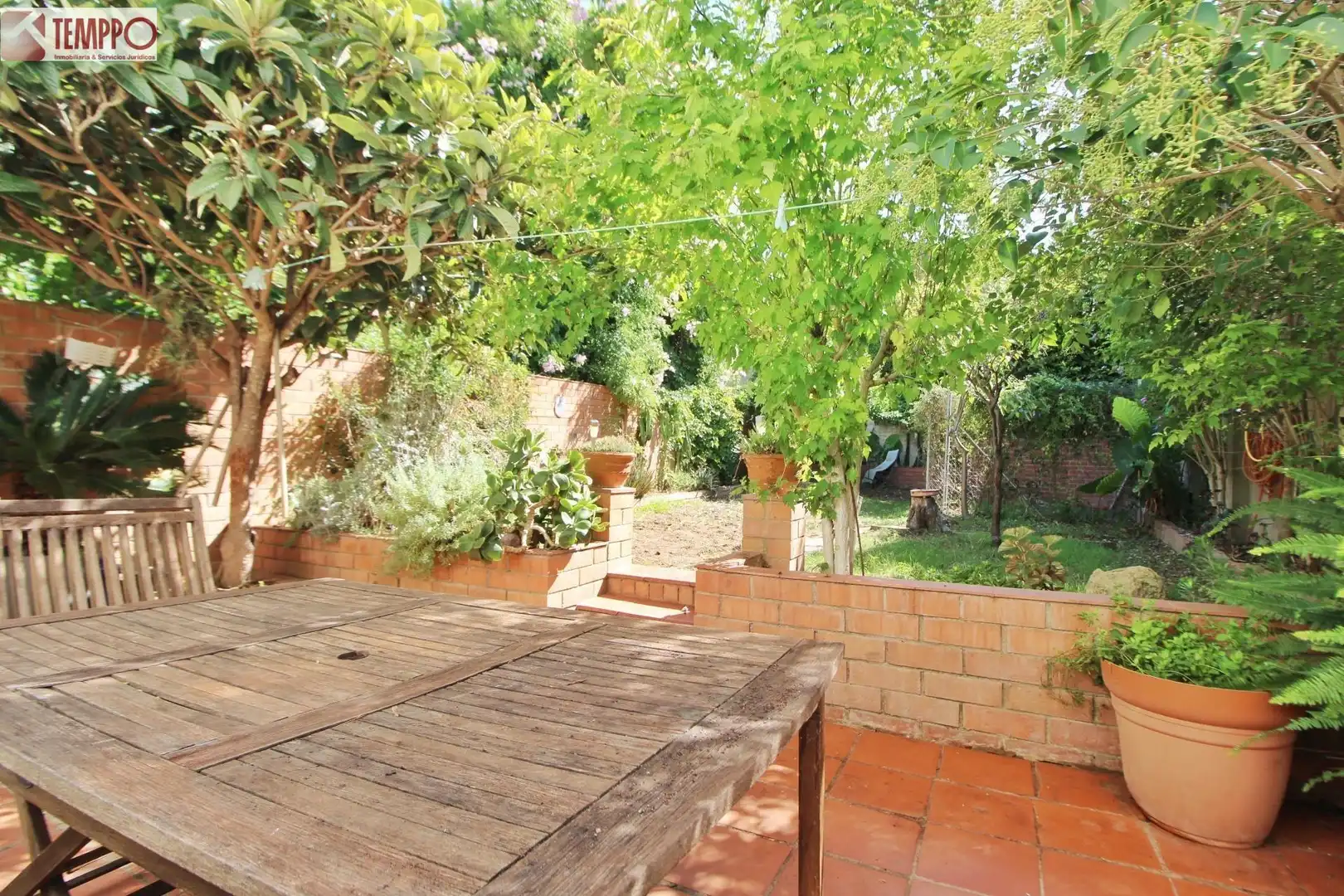 Casa con terraza en venta en Castellet i la Gornal, imagen 32