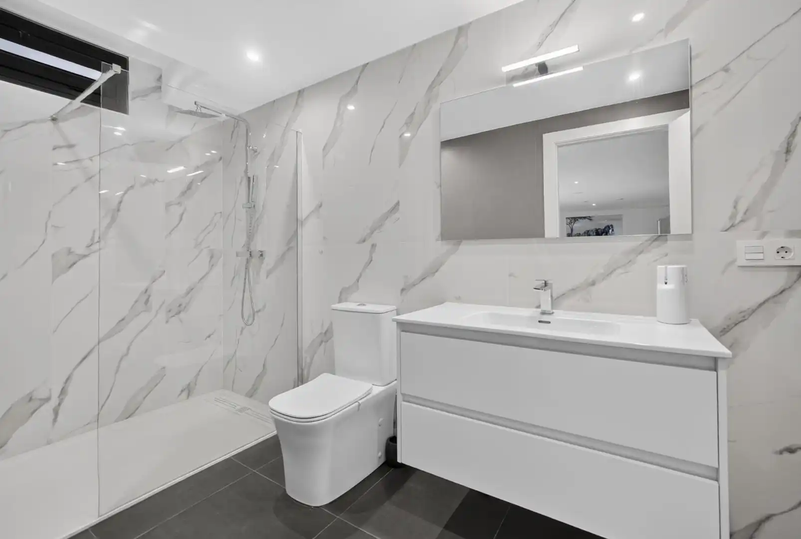 Casa con piscina en venta en Centro, imagen 26