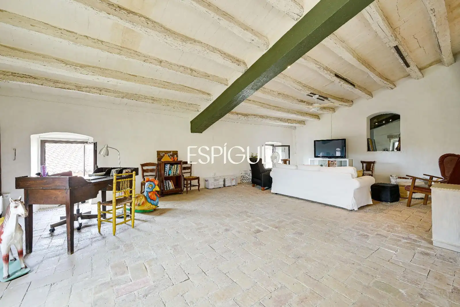 Maison avec terrasse à vendre à Codina, imagen 26