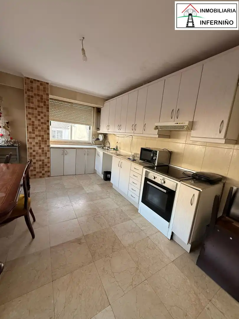 Flat with lift for sale in Fajardo, imagen 2