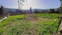 Casa o xalet en venda en Covelo amb Calefacció, Jardí privat i Terrassa