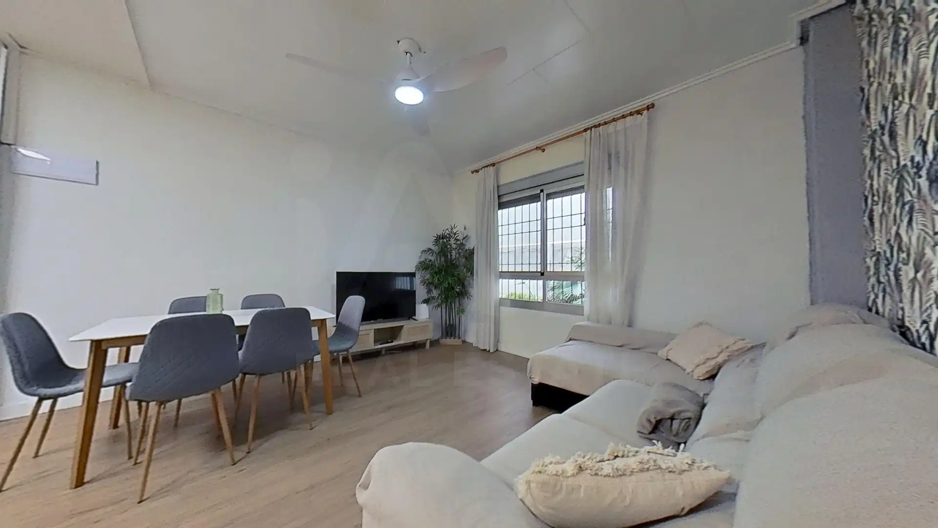 Flat for sale in Avinguda de la Mediterrània 20, imagen 16