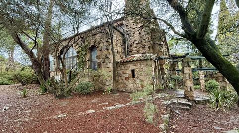 Foto 2 de Casa o xalet en venda a Las Lomas, Boadilla del Monte