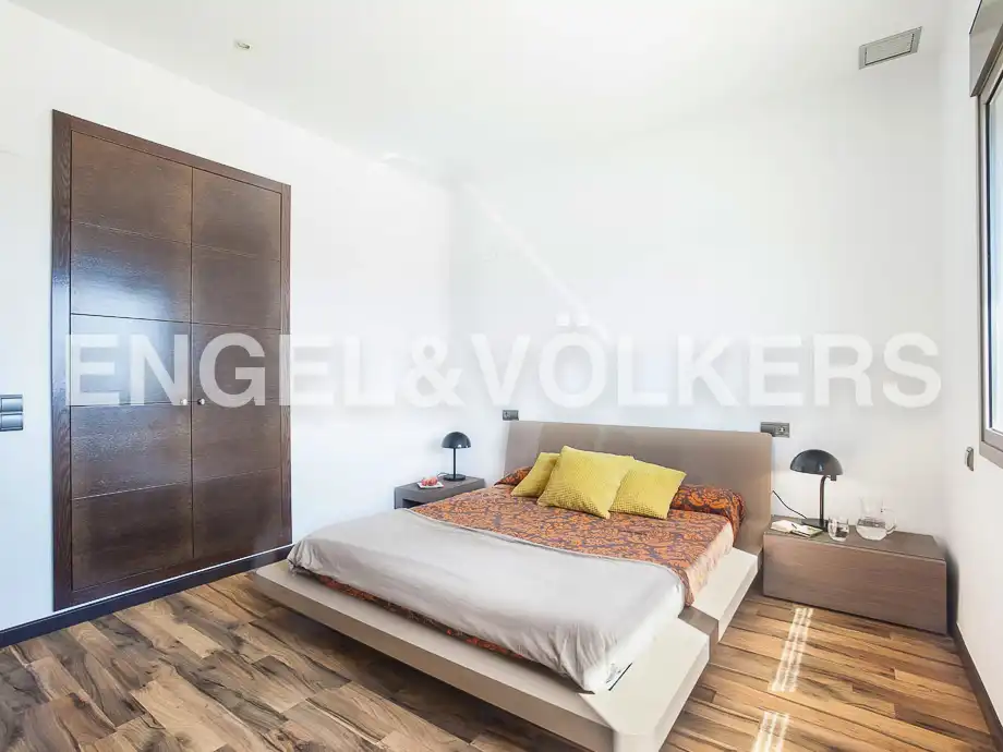 Maison avec piscine à vendre à Borriol, imagen 18