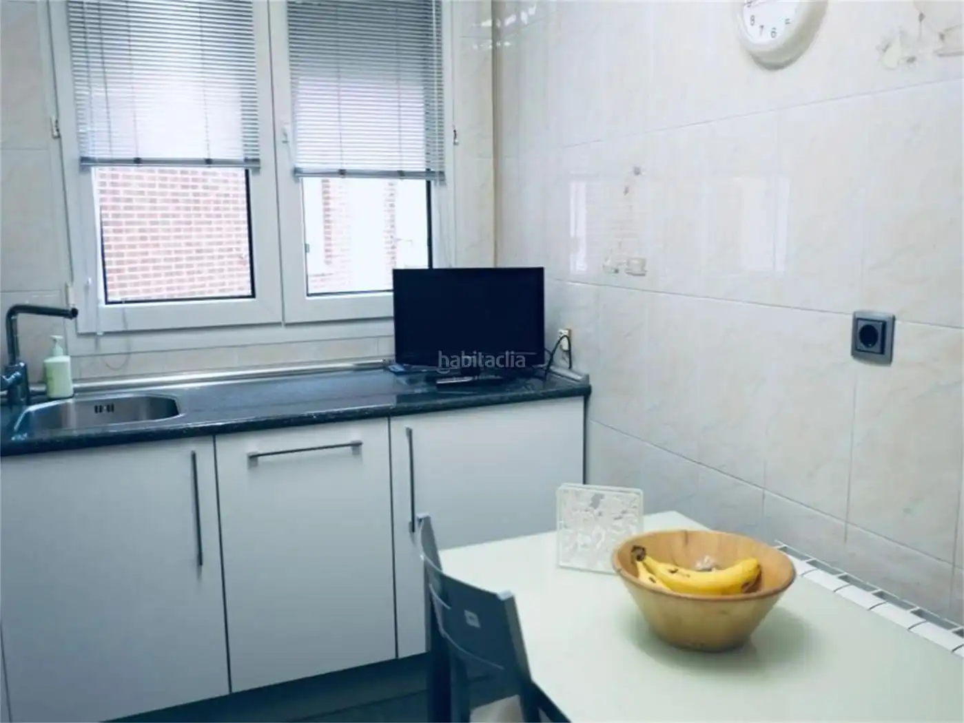 Appartement à vendre à Calle Ciudad de Vierzon 46, imagen 6