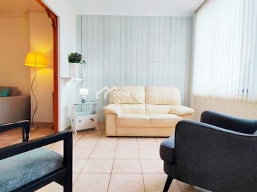 Wohnung mit Pool zum Verkauf in Los Cristianos