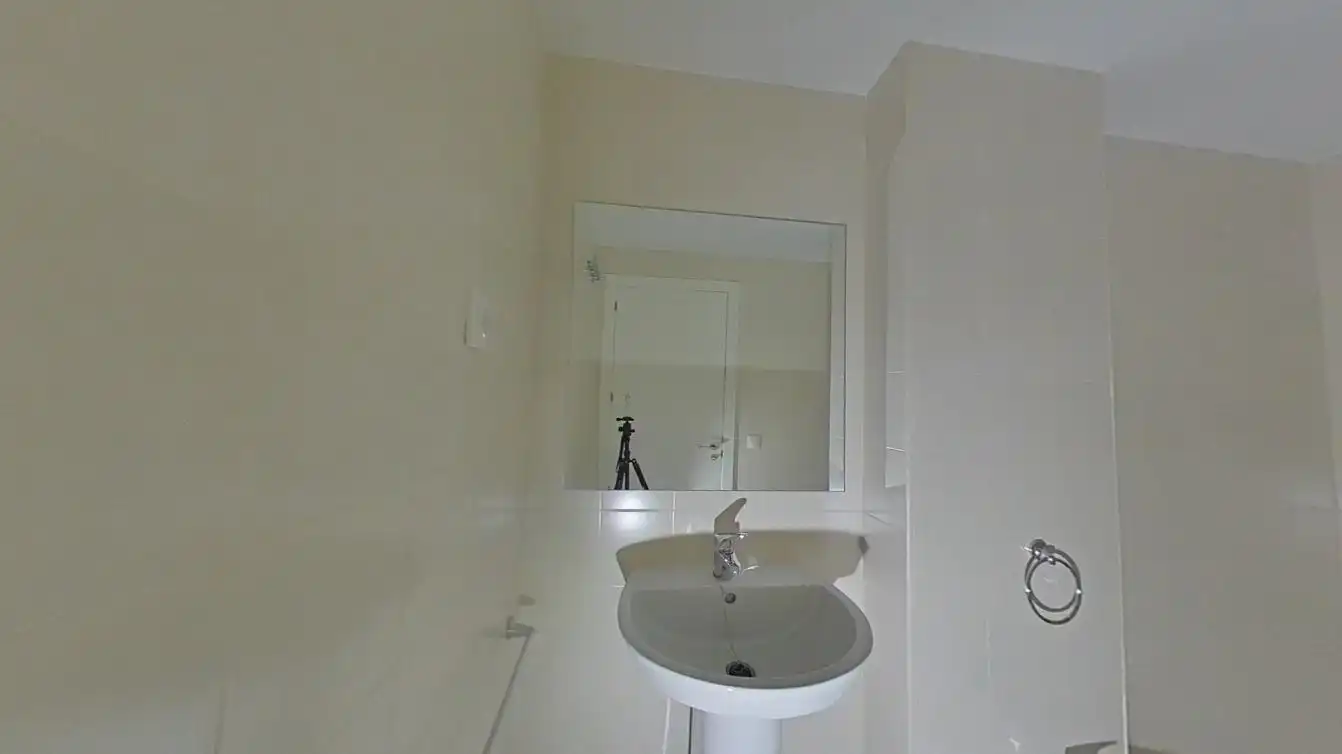 Flat with lift for sale in C/ Plus Ultra - Conjunto Res Grupo Simancas -, imagen 21
