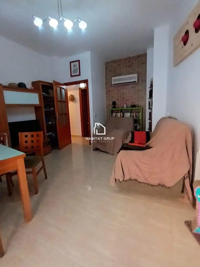 Wohnung zum Verkauf in Maçanet de la Selva pueblo, imagen 5