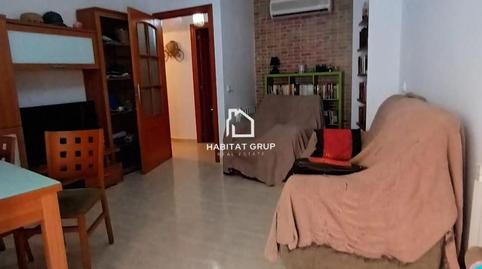 Foto 5 de Pis en venda a Maçanet de la Selva pueblo, Girona