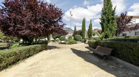 Photo 2 of House or chalet for sale in Calle Calle de Mariana Pineda, 36, Íllora, Granada