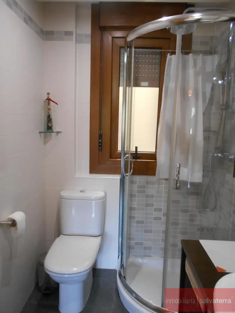 Flat with lift for sale in Salvaterra de Miño, imagen 22