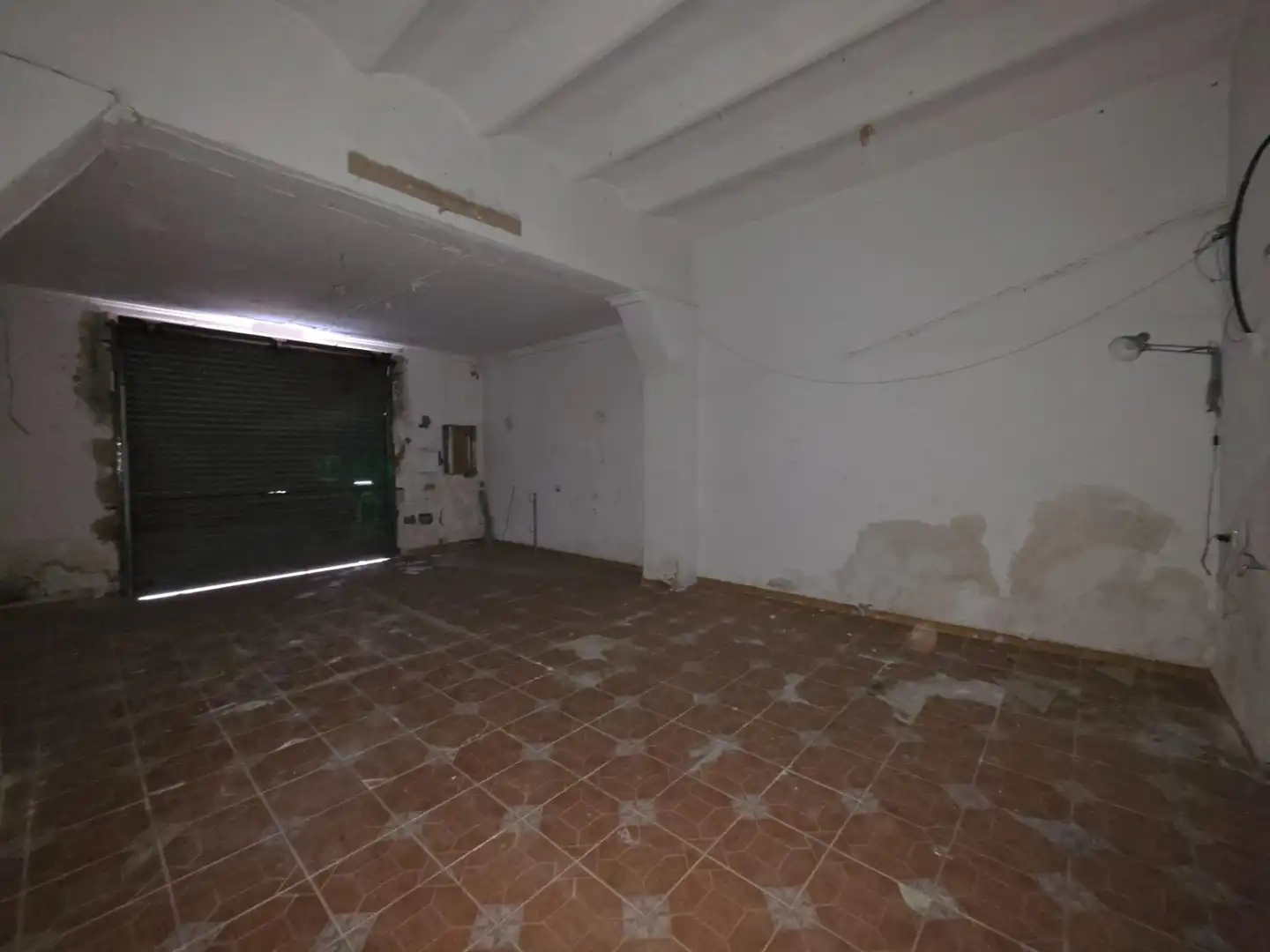 Baixos en venda a Llevant, imagen 32