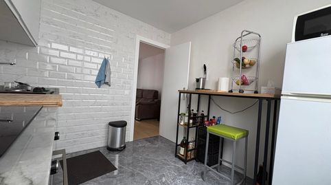 Foto 2 de Piso en venta en Calle Nonell, Catalunya - Fontetes, Cerdanyola del Vallès