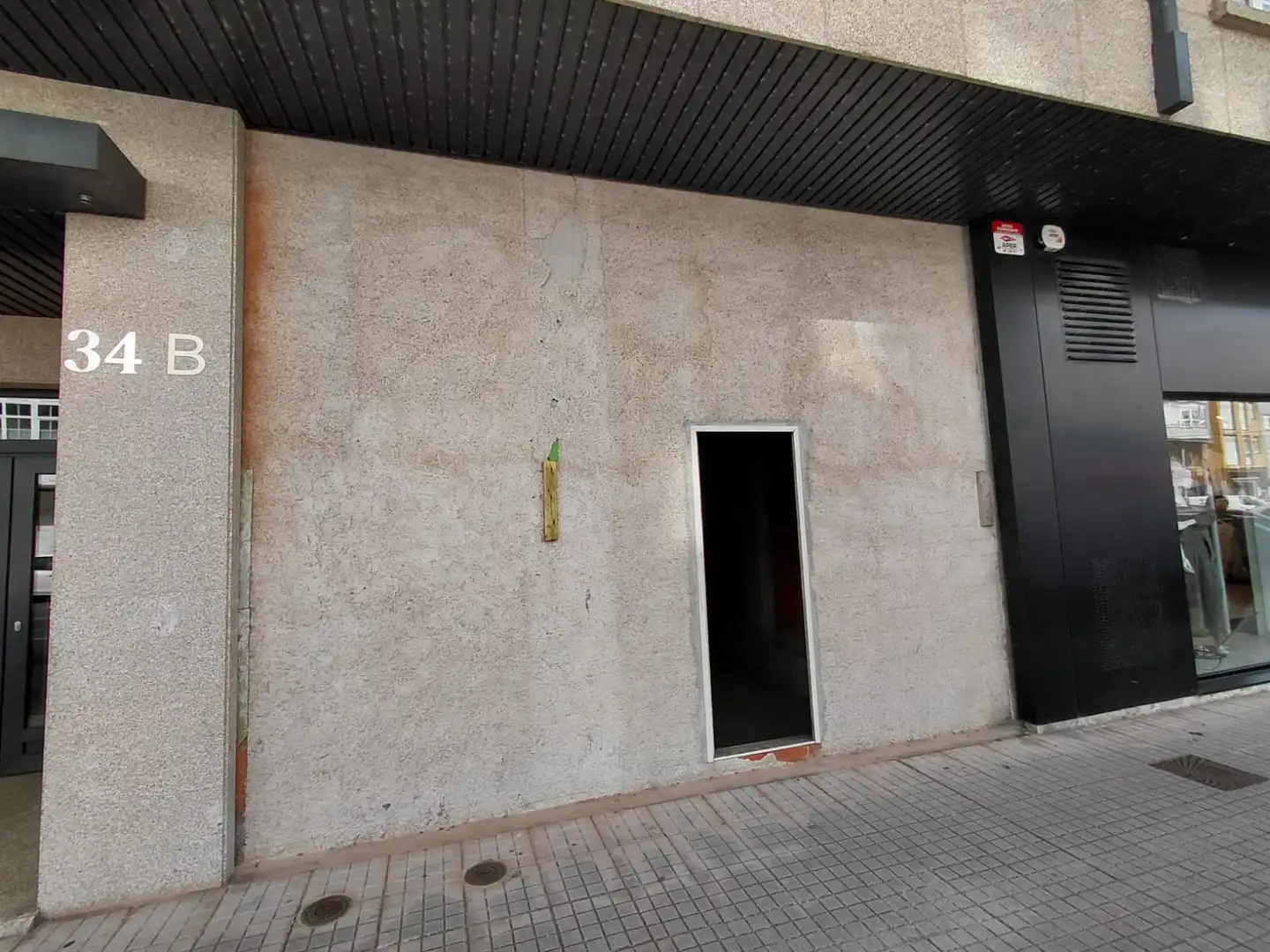 Local commercial à vendre à Avenida Fernando Blanco, imagen 6