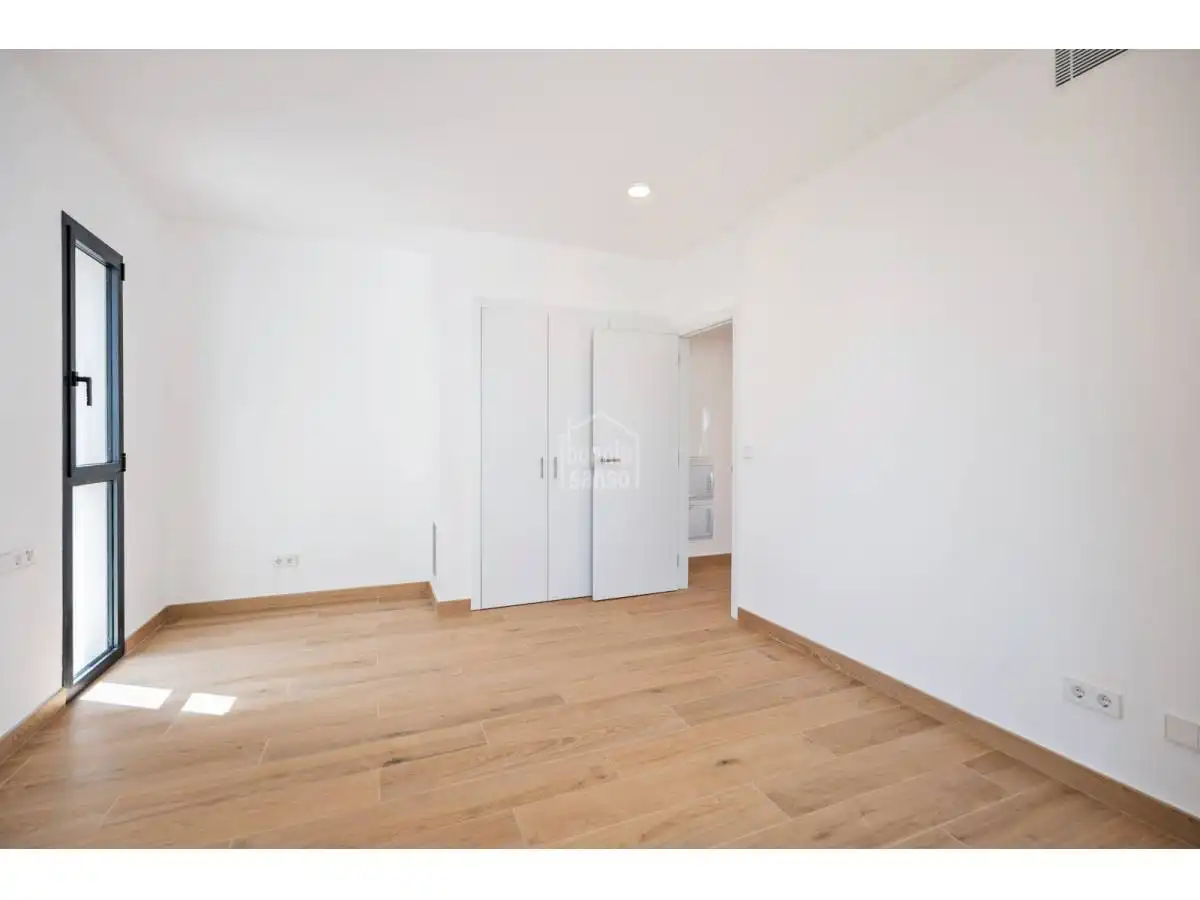 Villa mit Pool zum Verkauf in Son Parc, imagen 11