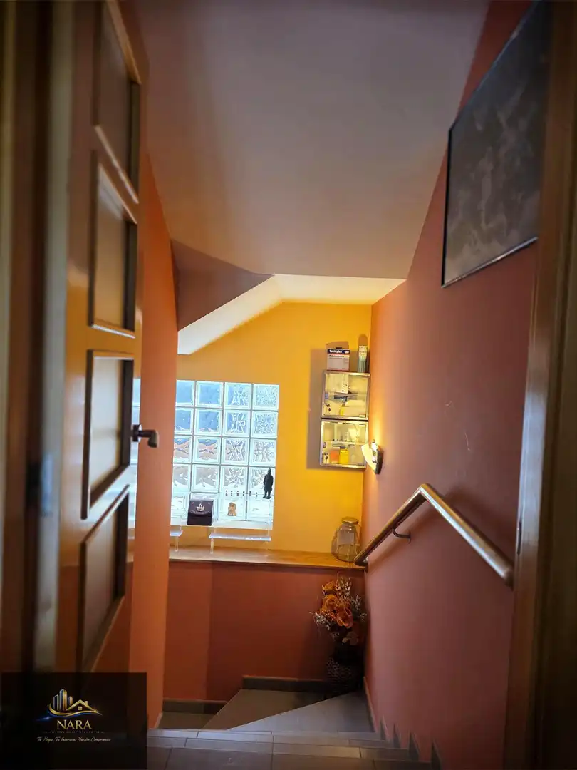 Houses for sale in Meruelo  with Air Conditioner, Private garden and Terrace