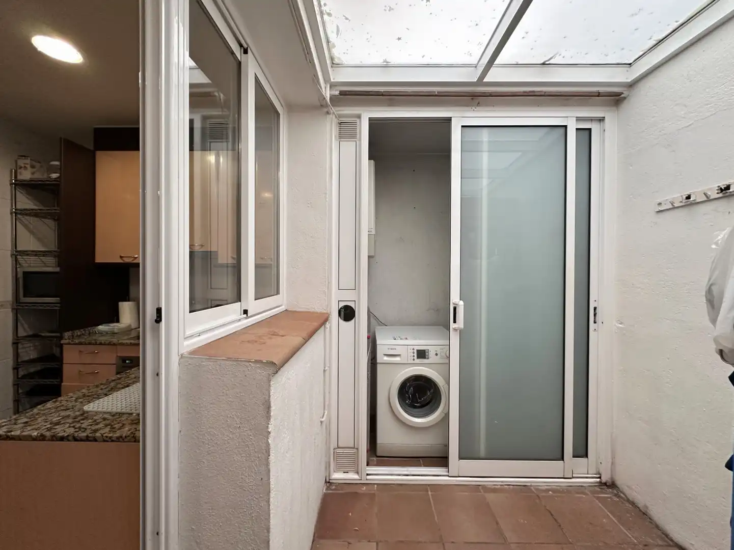 Casa amb terrassa en venda a Casagemes - Canyadó, imagen 12