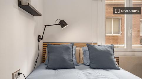 Foto 5 de Pis per a compartir a Centre - Estació, Barcelona