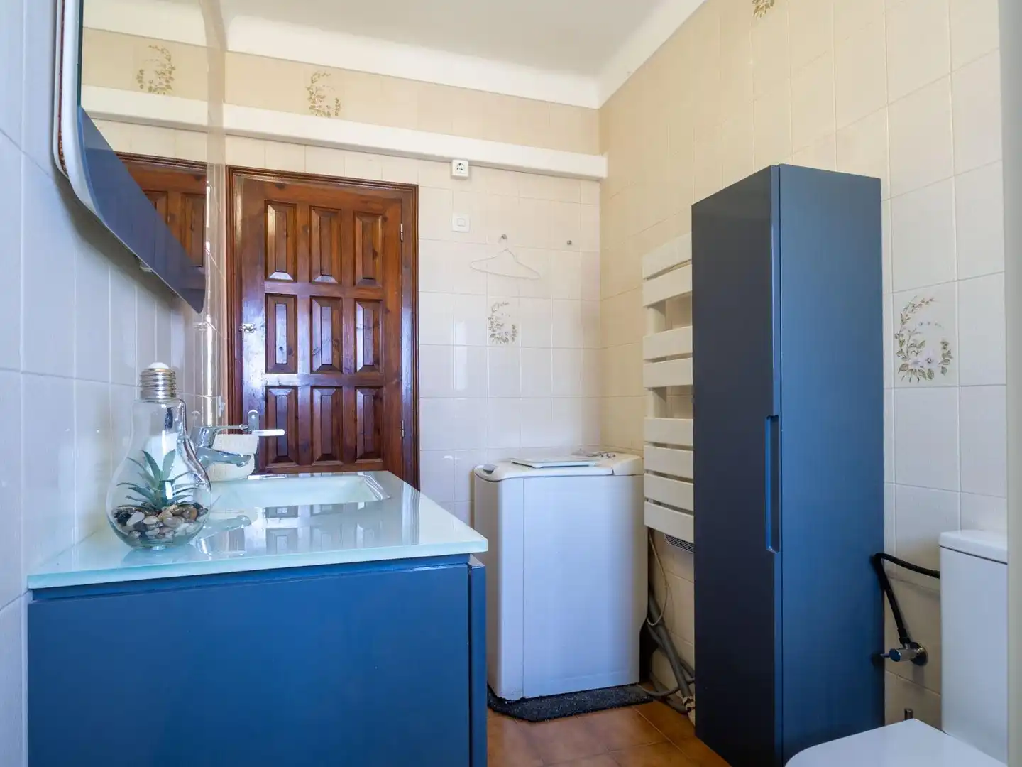 Maison avec terrasse à vendre à Calle ARADA, L', imagen 22