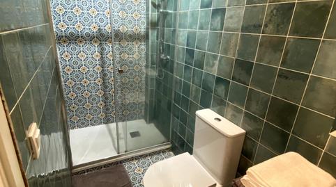 Photo 5 of Single-family semi-detached for sale in La Plata, Sevilla