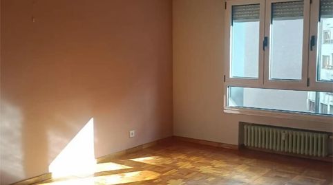 Photo 5 of Flat for sale in Calle Decano Prendes Pando, 6, Laviada, Gijón