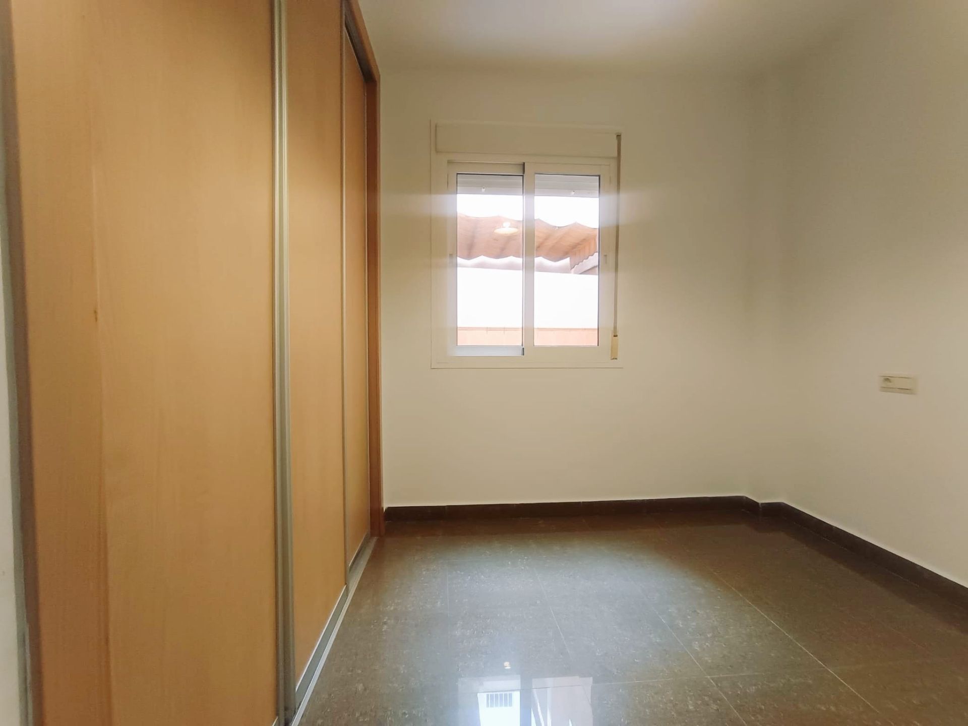 Apartament en venda a Calle Río Guadiaro, 13, Los Rios, Las Lagunas