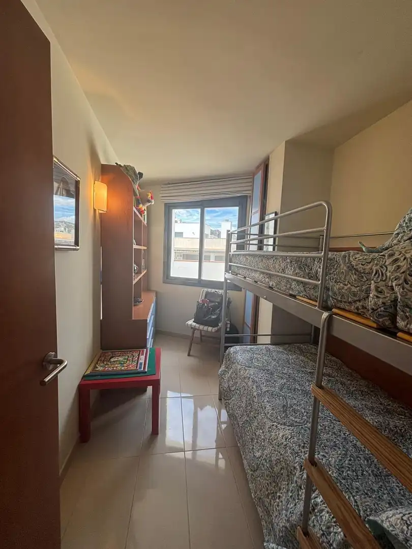Penthouse with lift for sale in Nord, imagen 20
