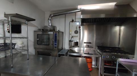 Foto 3 de Piso en venta en Travesía Asensio Neila, Hervás, Cáceres