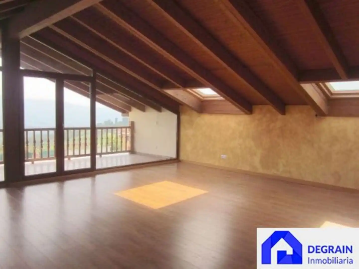 Villa zum Verkauf in Lugar Llovera, imagen 30