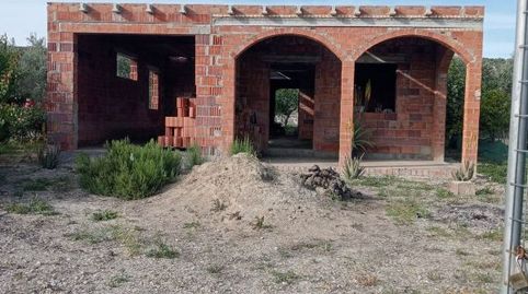 Terreno en venta en Carretera Torreblascopedro, Baeza, immagine 3