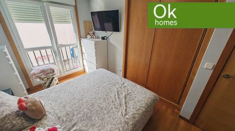 Photo 2 of Flat for sale in Arteixo pueblo, Arteixo