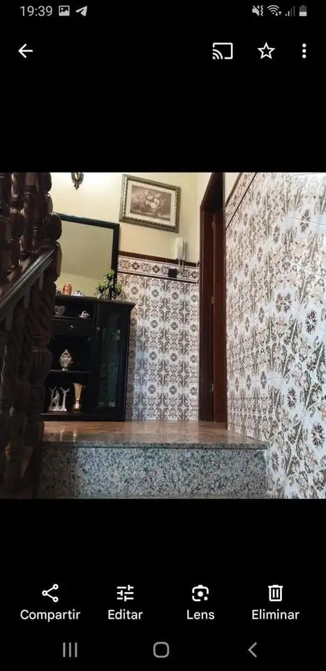 Casa in vendita a Centro, imagen 28