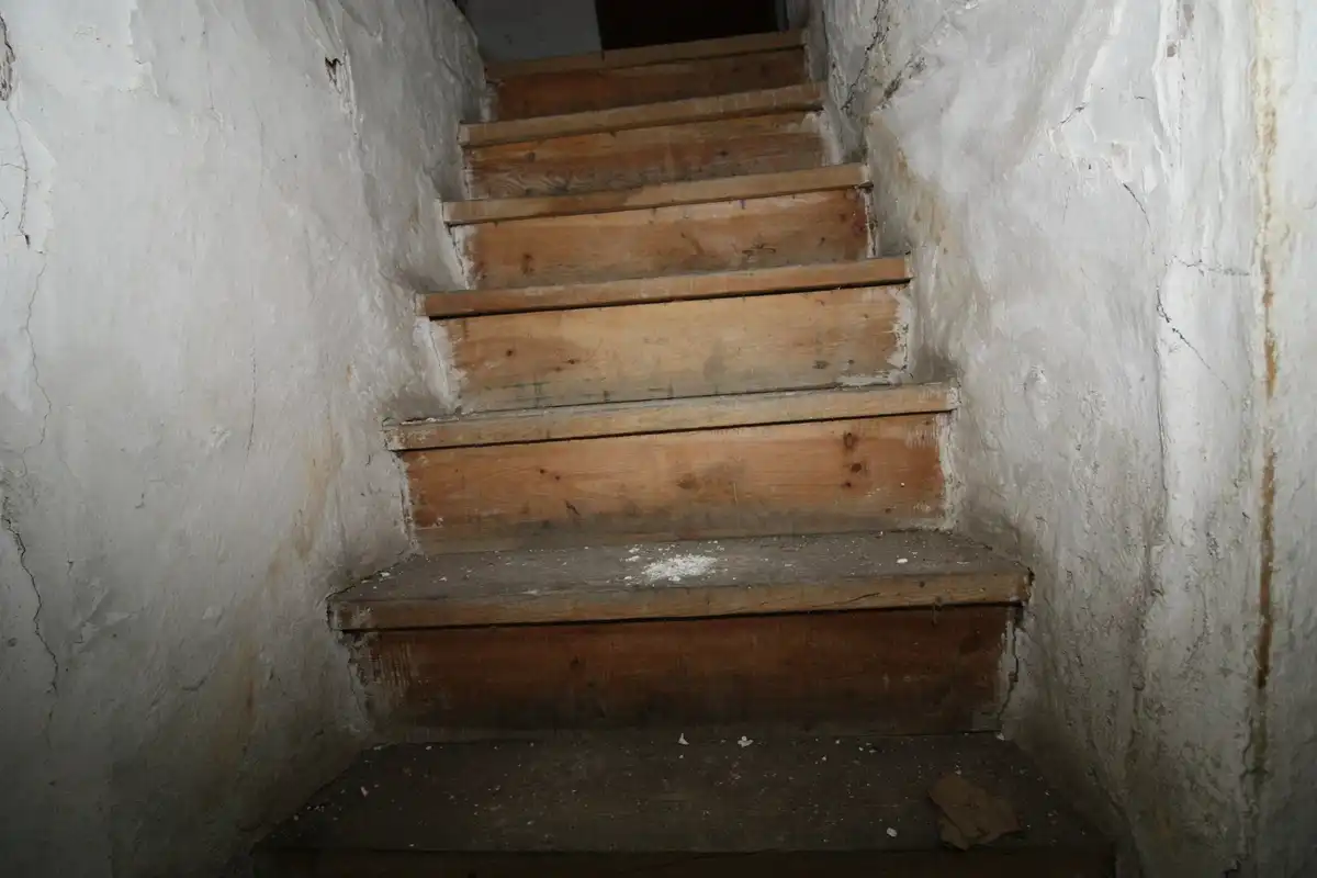 House for sale in Plaza de la Nava 2, imagen 13