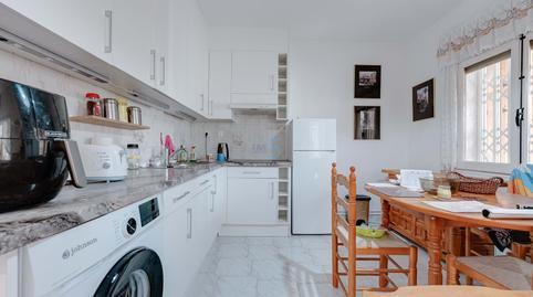 Photo 5 of House or chalet for sale in Calle Hito Blue Lagoon  San Miguel, San Miguel de Salinas, Alicante