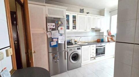 Photo 4 of Flat for sale in Antonio José, Plantío - Alcampo, Burgos