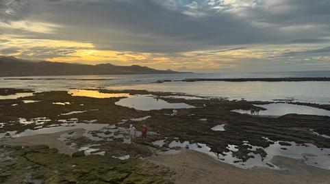 Photo 3 of Apartment for sale in Calle Tenerife, 72, Santa Catalina - Canteras, Las Palmas