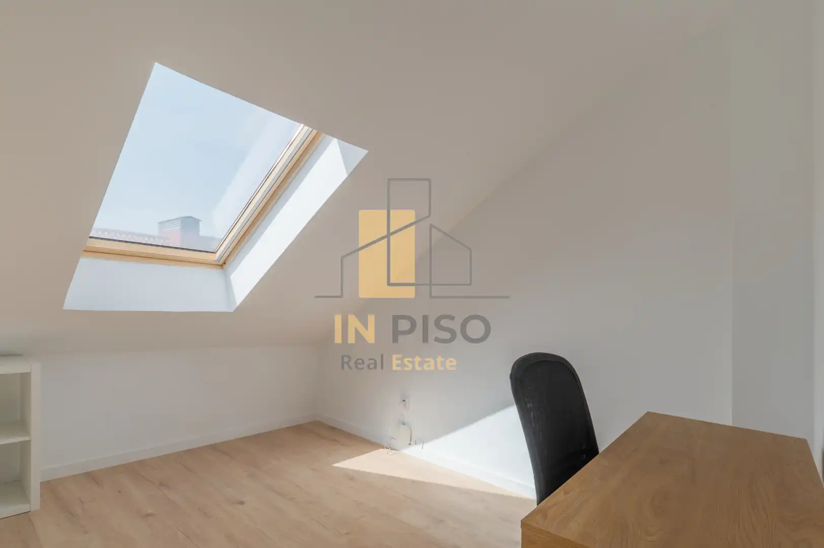 Piso en venta en Aranjuez con Amueblado y Internet