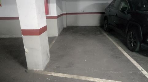 Photo 2 of Garage to rent in  París, 53, La Nova Esquerra de l'Eixample,  Barcelona Capital