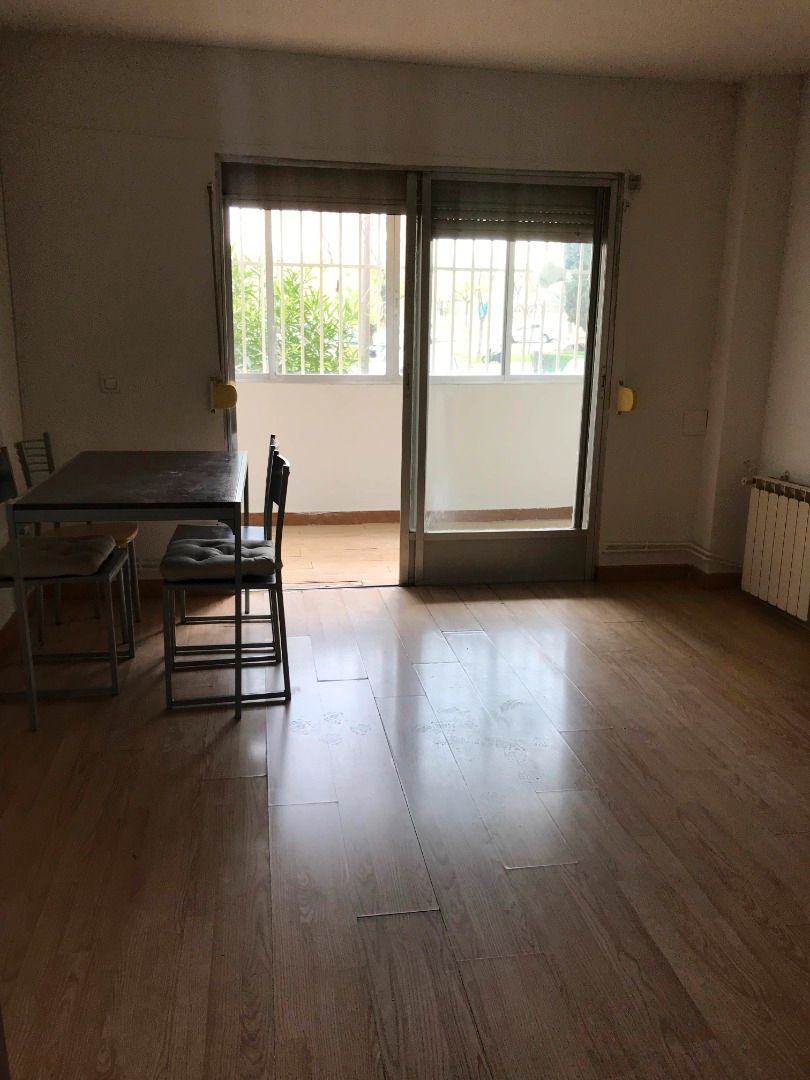 Flat for sale in  Madrid Capital  with Heating and Terrace
